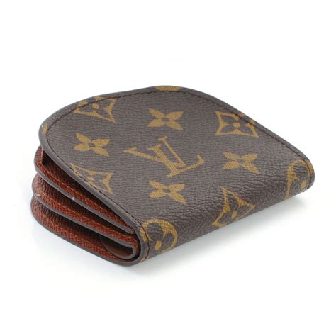 louis vuitton coin pouch mens cheap|louis vuitton coin wallet.